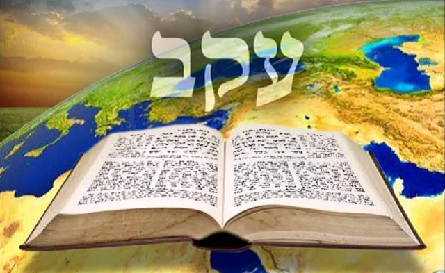 La intención de la Mitzvá