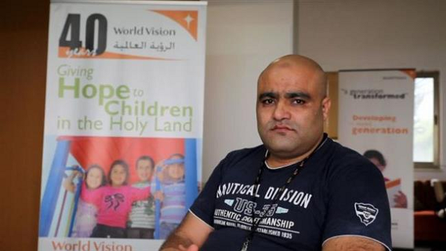 La información con comentario 9/8/2016