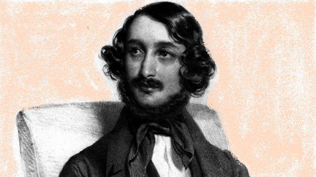 Heinrich Wilhelm Ernst: el genio a la sombra de Paganini