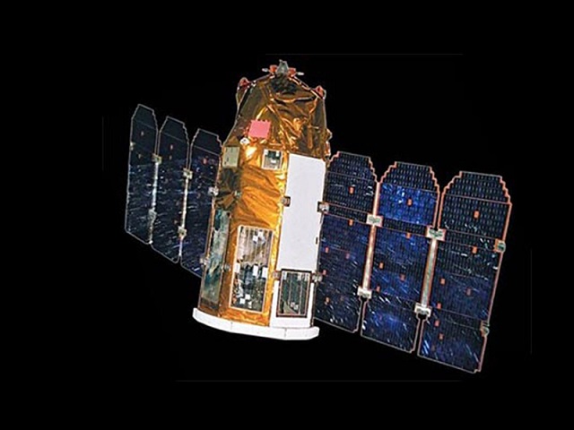 Éxito de la seguridad israelí en los Juegos Olímpicos de Río