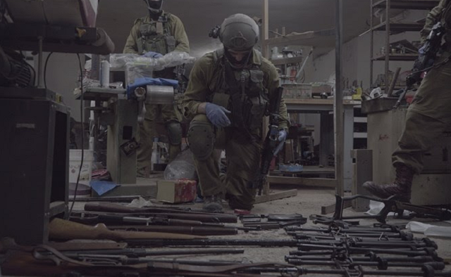 La información con comentario 25/8/2016