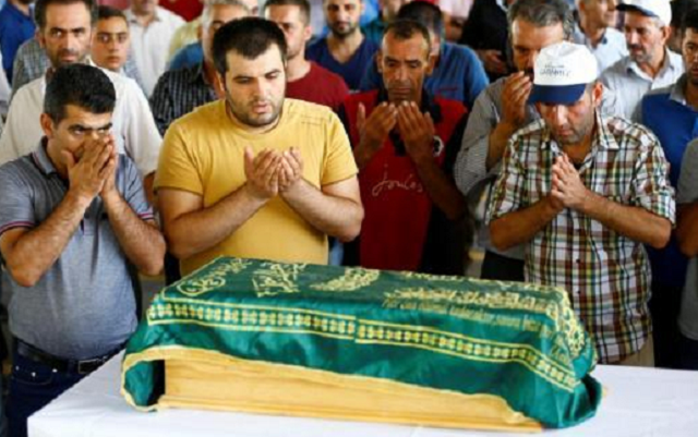 La información con comentario 23/8/2016