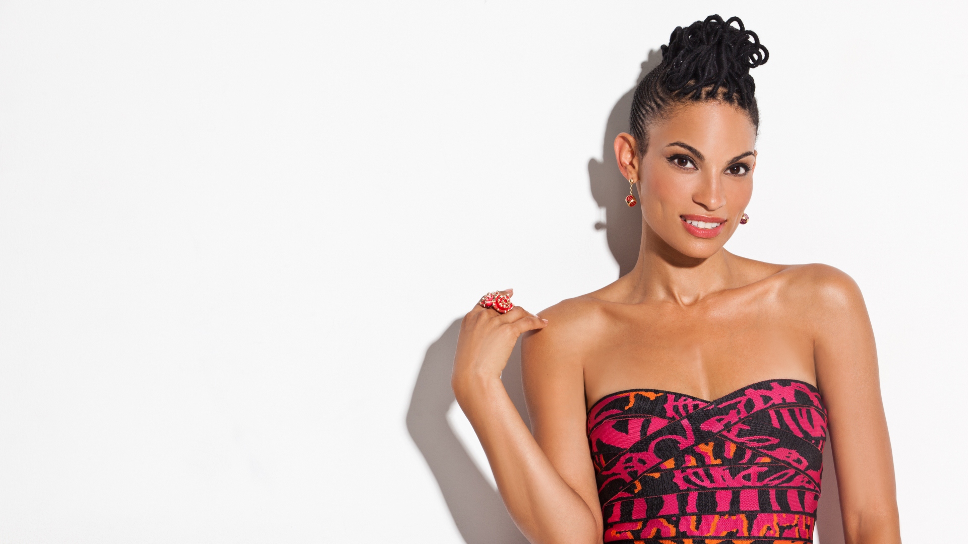 Goapele (III): un nuevo objetivo