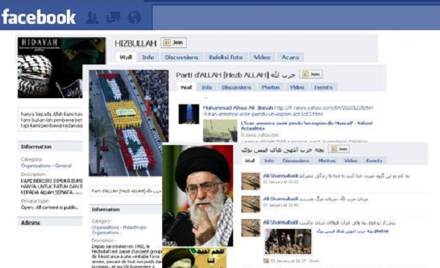 La información con comentario 18/8/2016