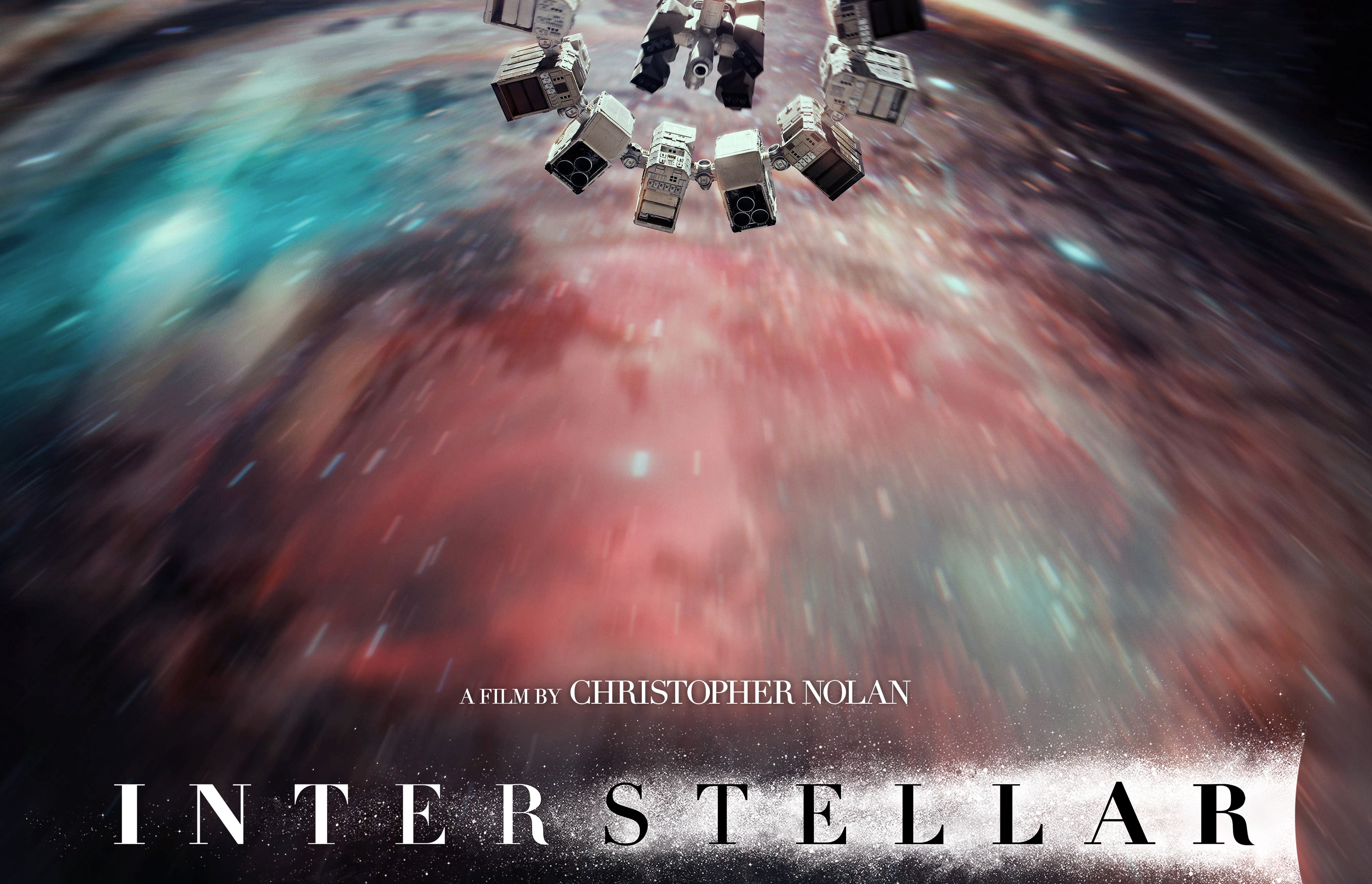 Музыка из интерстеллар слушать. Interstellar Ханс Циммер. Interstellar OST. Интерстеллар обои на телефон. Interstellar логотип.