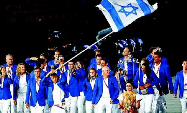 Euforia por un bronce y tristeza por el recuerdo, con Pascal Roy