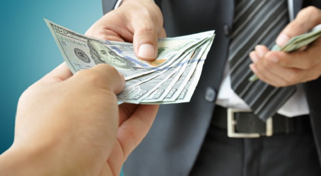 Batsolt ayere khoyves, fun B. Kovner