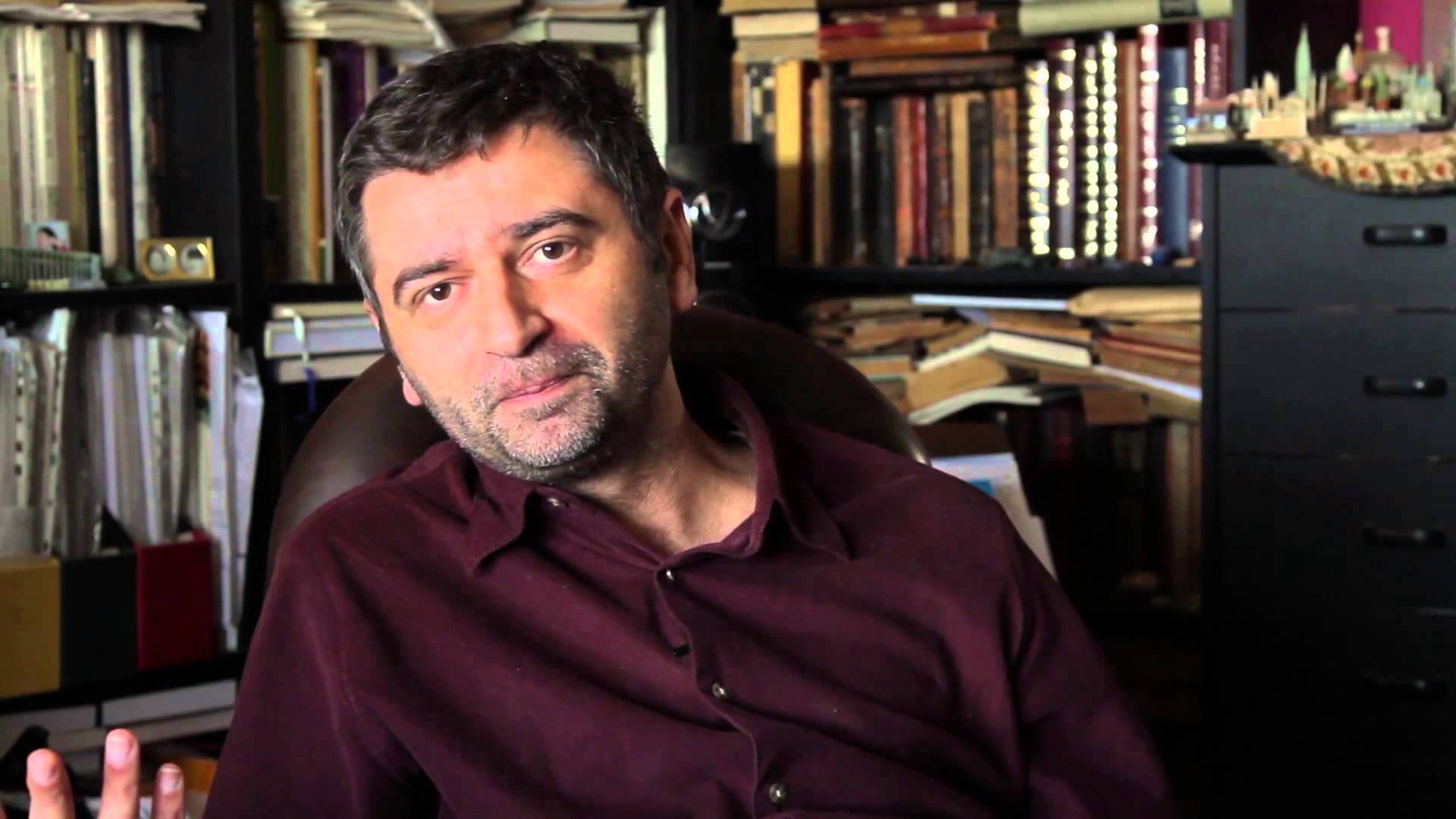 Eliezer Papo: rabino, abogado, escritor y profesor (II parte)