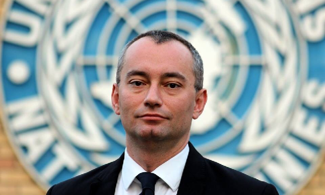 La información con comentario 1/9/2016