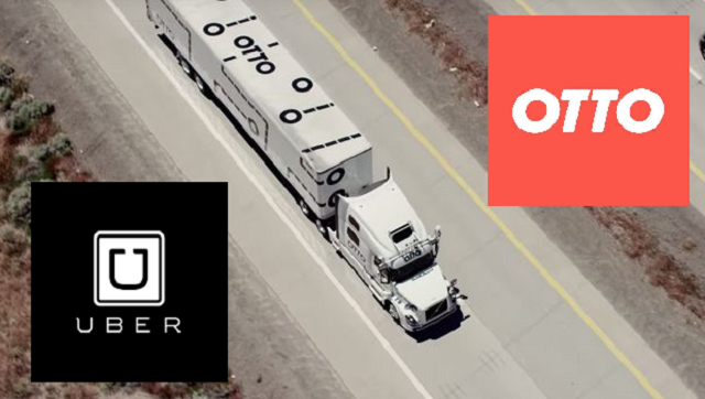 Luchar contra el cáncer en un “barrio” problemático