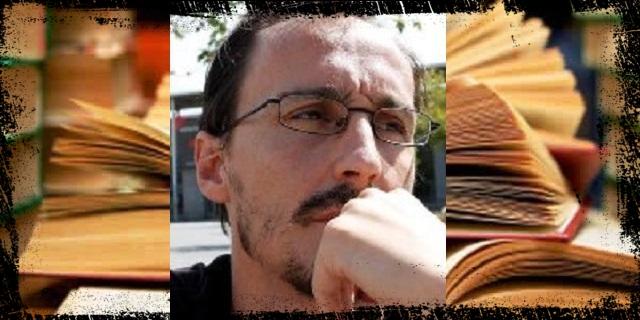 El bibliotecario en español de Tel Aviv