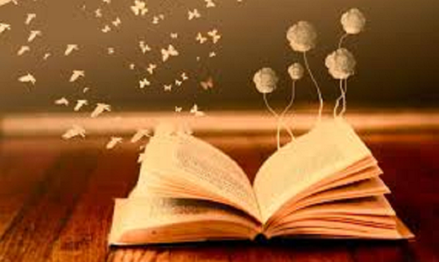 Poesía en judeoespañol, desde el CIDICSEF de Buenos Aires