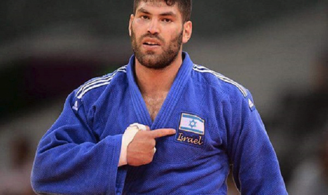 El camino de la flexibilidad