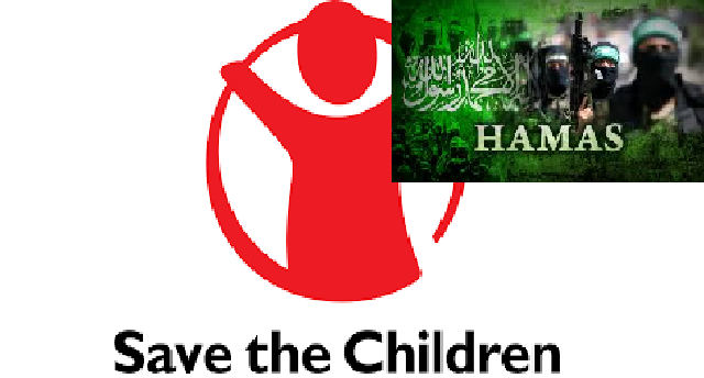 La información con comentario 10/8/2016