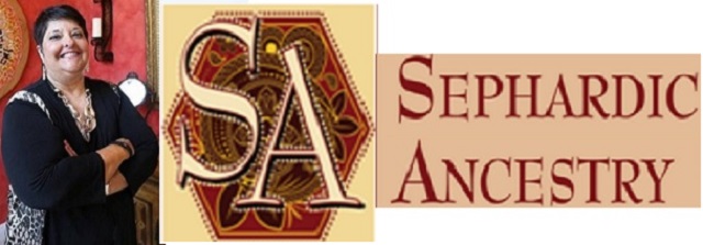 Genie Milgrom:  The Converso Project