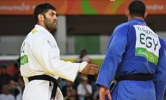 La información con comentario 17/8/2016