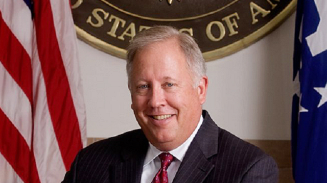 La información con comentario 30/8/2016