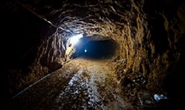 La información con comentario 11/8/2016