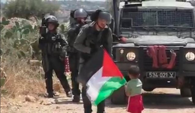 La información con comentario 2/8/2016