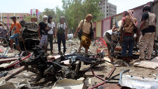 La información con comentario 31/8/2016