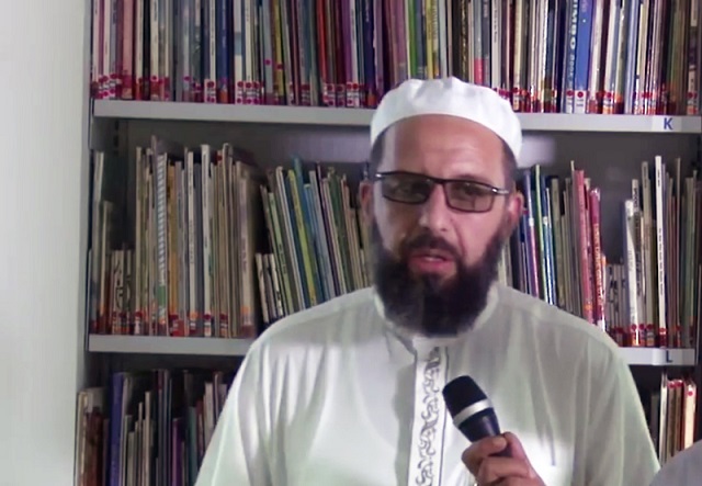 En busca de la paz real entre Palestina e Israel