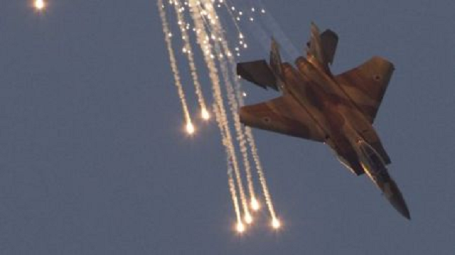 La información con comentario 14/9/2016