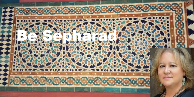 Be Sepharad: la nueva iniciativa cultural sevillana estará en Utrera y Carmona, con Pepa Rull