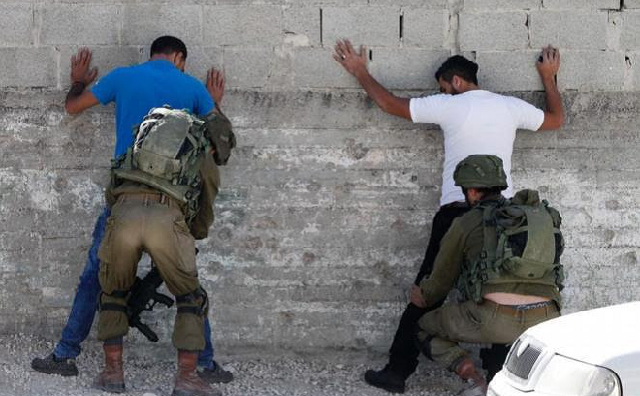 La información con comentario 22/9/2016