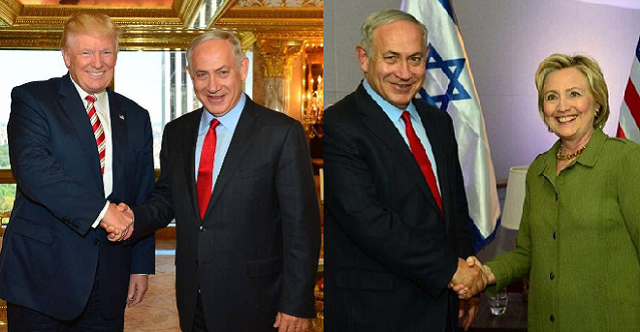 La información con comentario 27/9/2016