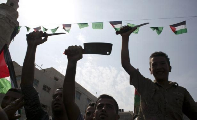 La información con comentario 20/9/2016