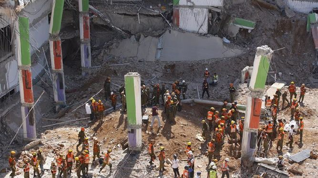 La información con comentario 7/9/2016