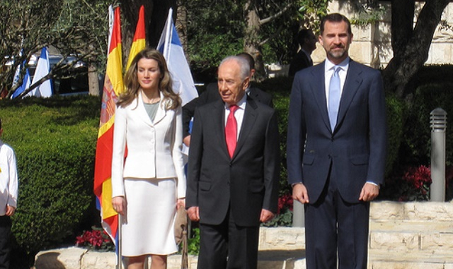 La información con comentario 30/9/2016