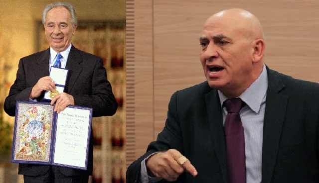 La información con comentario 16/9/2016