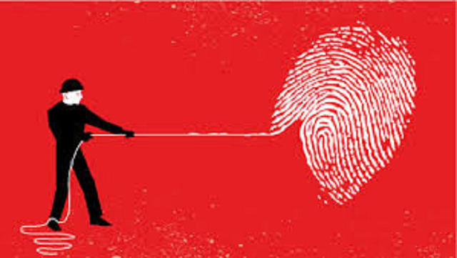 El origen de los apellidos Vidal, Soto, Víquez y Benevet