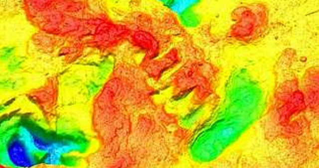 El origen de los apellidos Retamal, Pardal, Lapido y Balbás