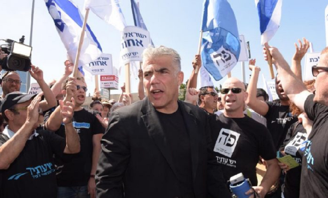 La información con comentario 8/9/2016