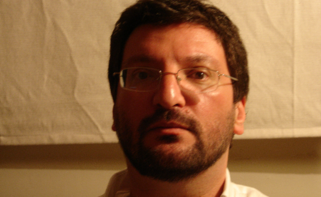 Los judíos y la política en Iberoamérica en el siglo XX, con Daniel Lvovich