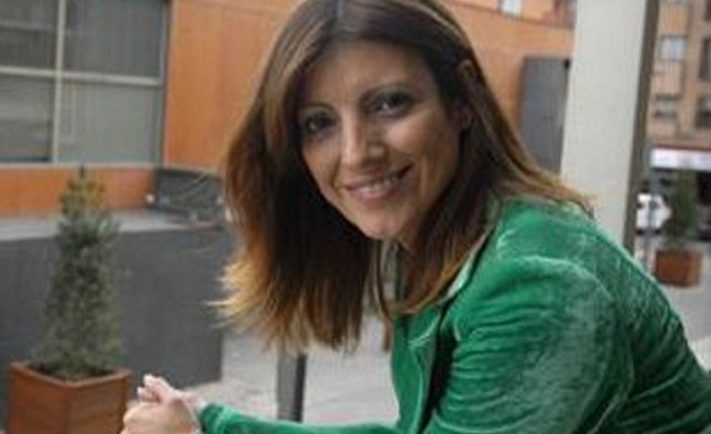 La Red de Juderías ante un nuevo ciclo, con su gerente Marta Puig