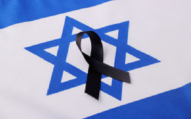 Una visión de futuro: paz y progreso tecnológico, sobre Peres, con Daniel Kutner, Embajador de Israel en España