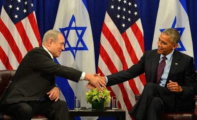 La información con comentario 23/9/2016