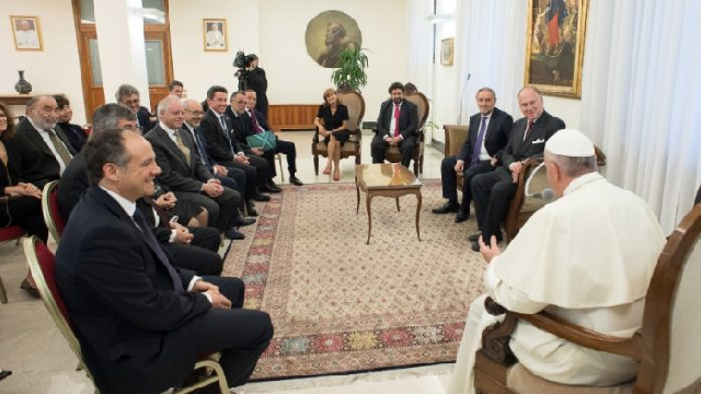 La información con comentario 28/9/2016