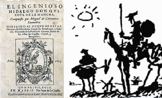 De un 11 a un 17 de septiembre en la historia de los sefardíes…