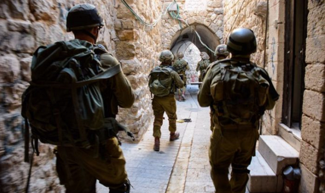 La información con comentario 21/9/2016