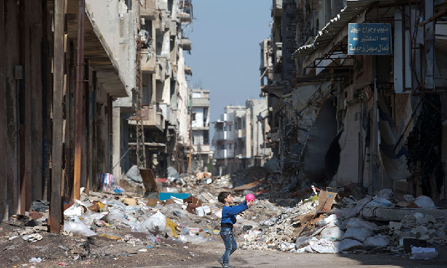 La información con comentario 13/9/2016