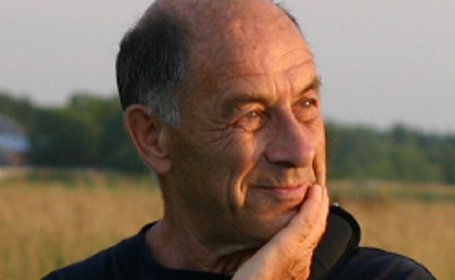 Vladimir Arnold: las matemáticas como un experimento físico sin costes