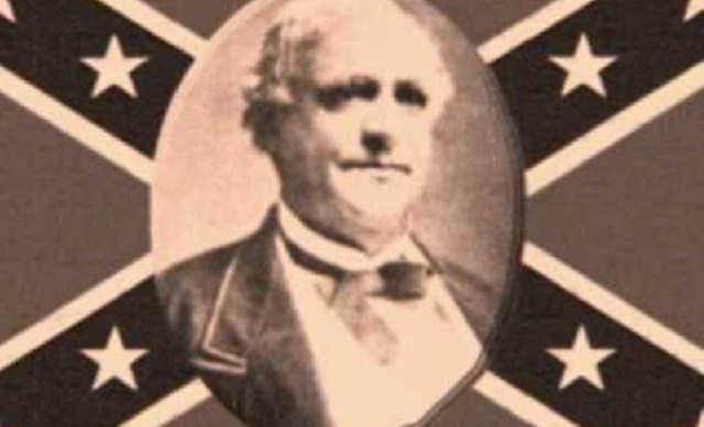 De un 9 a un 15 de octubre en la historia de los sefardíes…