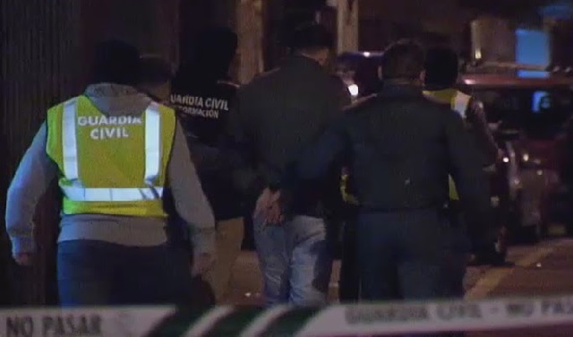 La información con comentario 27/10/2016