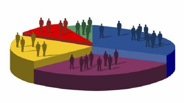 Demografía judía argentina según Yaacov Rubel, con Gustavo Efron