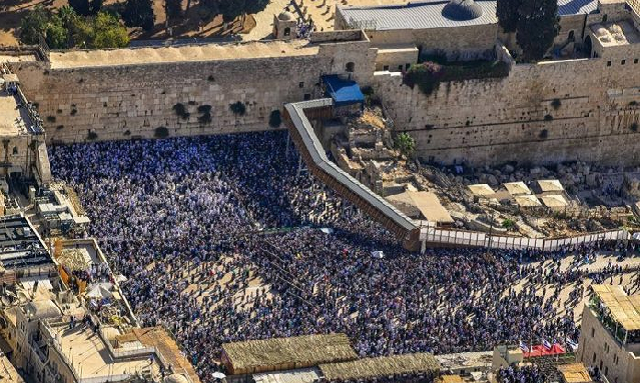 La información con comentario 21/10/2016