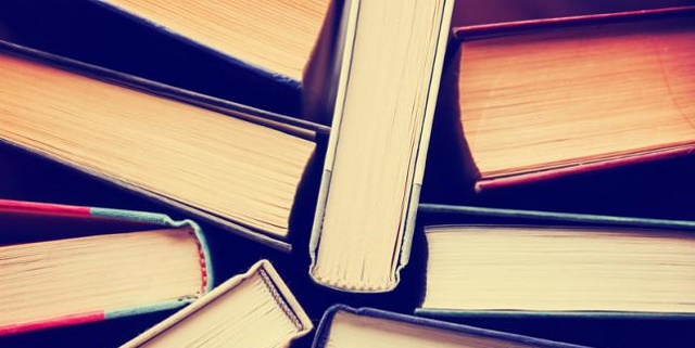 IV edición del Club de Lectura del Holocausto, con Javier Fernández y Javier Quevedo